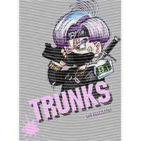 Japanese anime-JP 63